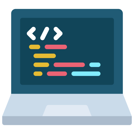 Learning Tech